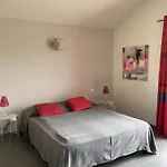 Casa Pugliesi * ポルトヴェッキオ