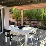 Casa Pugliesi ポルトヴェッキオ