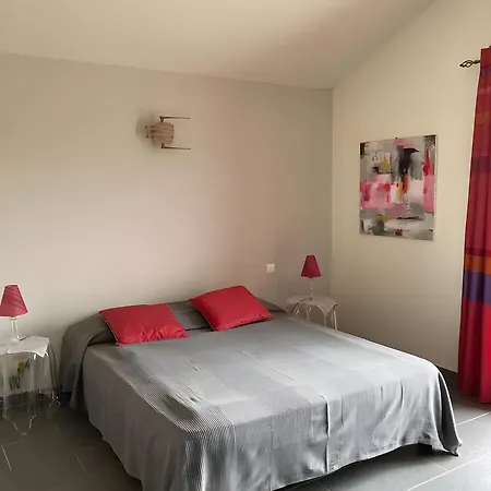Casa Pugliesi * 维琪奥港