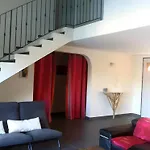 Villa Casa Pugliesi