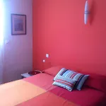 Casa Pugliesi *